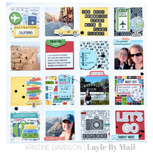 Load image into Gallery viewer, Layle By Mail | Far and Wide - Big Bundle