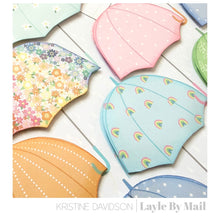 Load image into Gallery viewer, Layle By Mail Tools Bundle