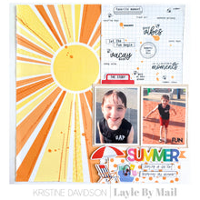 Load image into Gallery viewer, Layle By Mail Season Pass 2.0 | 2026 Spring/Summer - SOLD OUT