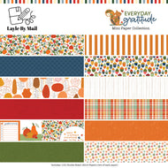 Layle By Mail | Everyday Gratitude - 12x12 Paper Pack