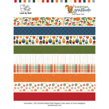 Load image into Gallery viewer, Layle By Mail | Everyday Gratitude - 6x8 Paper Pad