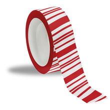 Load image into Gallery viewer, Layle By Mail | Holly Days - Washi Tape