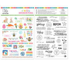 Load image into Gallery viewer, Layle By Mail Season Pass 2.0 | 2026 Spring/Summer