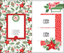 Load image into Gallery viewer, Layle By Mail Season Pass 2.0 | 2026 Fall/Holiday - Rub-ons