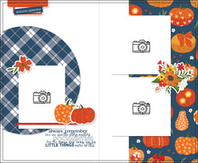 Load image into Gallery viewer, Layle By Mail Season Pass 2.0 | 2026 Fall/Holiday - Rub-ons