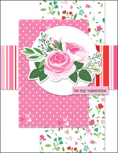 Load image into Gallery viewer, Layle By Mail Season Pass 2.0 | 2026 Winter/Spring - Paper Pack