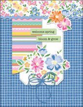 Load image into Gallery viewer, Layle By Mail Season Pass 2.0 | 2026 Winter/Spring - Paper Pack