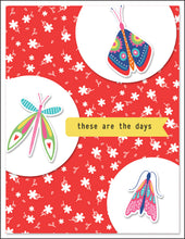 Load image into Gallery viewer, Layle By Mail Season Pass 2.0 | 2026 Summer/Fall - Critters Die Cuts - ADD ON