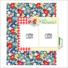 Load image into Gallery viewer, Layle By Mail Season Pass 2.0 | 2026 Summer/Fall - Critters Die Cuts - ADD ON
