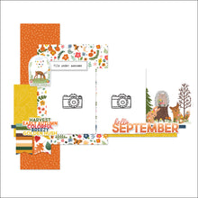 Load image into Gallery viewer, Layle By Mail Season Pass 2.0 | 2026 Summer/Fall - Critters Die Cuts - ADD ON