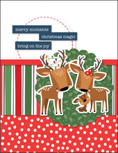 Load image into Gallery viewer, Layle By Mail Season Pass 2.0 | 2026 Fall/Holiday - Rub-ons