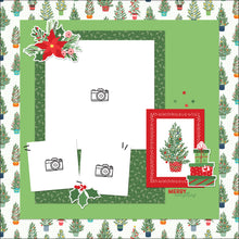 Load image into Gallery viewer, Layle By Mail Season Pass 2.0 | 2026 Fall/Holiday - Rub-ons