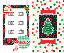 Load image into Gallery viewer, Layle By Mail Season Pass 2.0 | Fall/Holiday