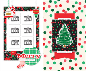 Layle By Mail Season Pass 2.0 | Fall/Holiday