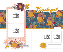 Load image into Gallery viewer, Layle By Mail Season Pass 2.0 | Fall/Holiday