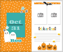 Load image into Gallery viewer, Layle By Mail Season Pass 2.0 | Fall/Holiday