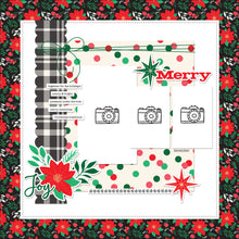 Load image into Gallery viewer, Layle By Mail Season Pass 2.0 | Fall/Holiday