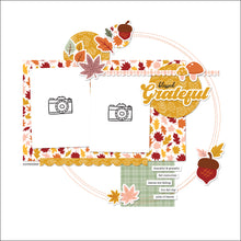 Load image into Gallery viewer, Layle By Mail Season Pass 2.0 | Fall/Holiday