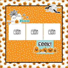Load image into Gallery viewer, Layle By Mail Season Pass 2.0 | Fall/Holiday