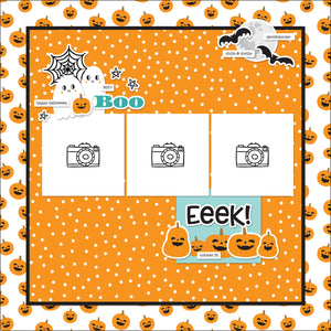 Layle By Mail Season Pass 2.0 | Fall/Holiday