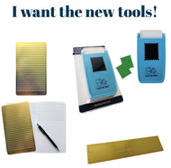 August 2026 Release Tools Bundle