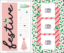 Load image into Gallery viewer, Layle By Mail | Dear December - Big Bundle
