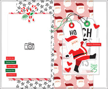 Load image into Gallery viewer, Layle By Mail | Dear December - Big Bundle