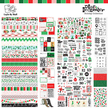 Load image into Gallery viewer, Layle By Mail | Dear December - Big Bundle