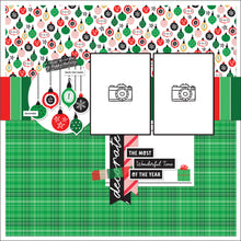 Load image into Gallery viewer, Layle By Mail | Dear December - Big Bundle