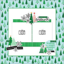 Load image into Gallery viewer, Layle By Mail | Dear December - Big Bundle
