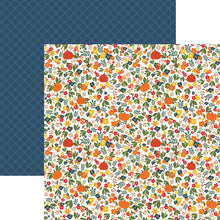 Load image into Gallery viewer, Layle By Mail | Everyday Gratitude - 12x12 Paper Pack