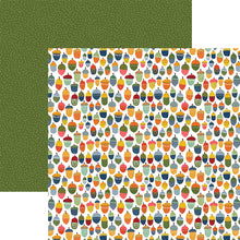 Load image into Gallery viewer, Layle By Mail | Everyday Gratitude - 12x12 Paper Pack