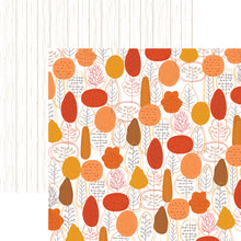 Load image into Gallery viewer, Layle By Mail | Everyday Gratitude - 12x12 Paper Pack