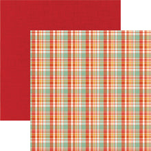 Load image into Gallery viewer, Layle By Mail | Everyday Gratitude - 12x12 Paper Pack