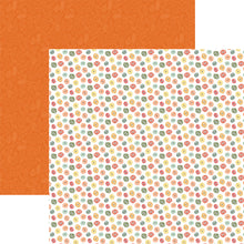 Load image into Gallery viewer, Layle By Mail | Everyday Gratitude - 12x12 Paper Pack