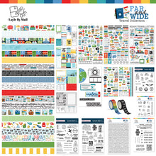 Load image into Gallery viewer, Layle By Mail | Far and Wide - Big Bundle