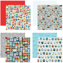 Load image into Gallery viewer, Layle By Mail | Far and Wide - Big Bundle