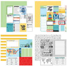 Load image into Gallery viewer, Layle By Mail | Far and Wide - Big Bundle