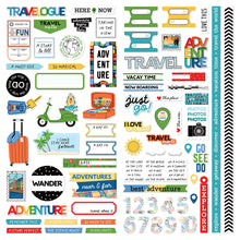 Load image into Gallery viewer, Layle By Mail | Far and Wide - Big Bundle