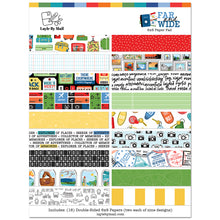 Load image into Gallery viewer, Layle By Mail | Far and Wide - Big Bundle