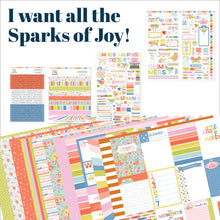 Load image into Gallery viewer, Layle By Mail | Sparks of Joy Big Bundle