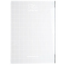 Load image into Gallery viewer, Layle By Mail Clear Acrylic Pencil Board - B5 SIZE