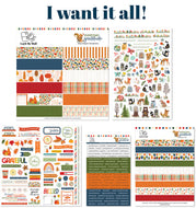Everyday Gratitude Big Bundle
