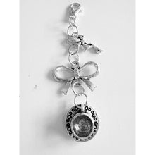 Load image into Gallery viewer, Tinkerbell Charm Set