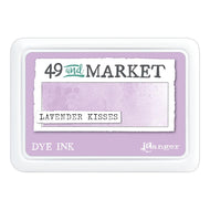 49 & Market | Lavender Kisses Ink Pad