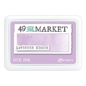 49 & Market | Ink Pad Bundle