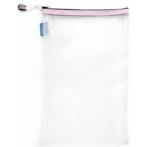 Layle By Mail - 7x11.5 Craft Storage Pouch