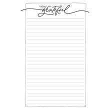 Load image into Gallery viewer, Layle By Mail | Grateful Standard Wide Insert