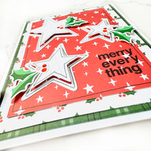 Load image into Gallery viewer, Layle By Mail | Dear December - Icon Stickers