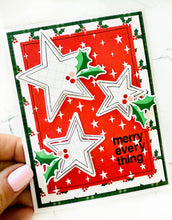 Load image into Gallery viewer, Layle By Mail | 6x8 GRID Paper Pack